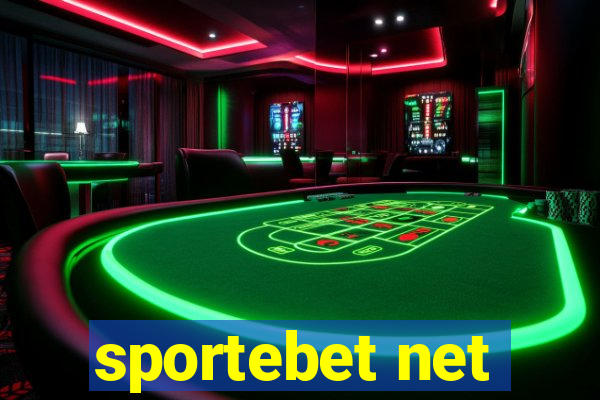 sportebet net